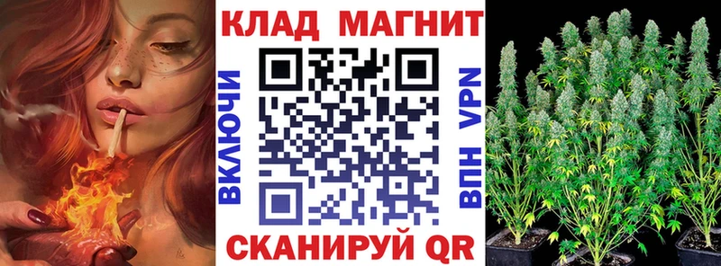 Какие есть наркотики Брянск APVP Кокаин КЕТАМИН Каннабис ГАШИШ Меф мяу мяу