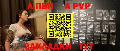 крисы Аргун